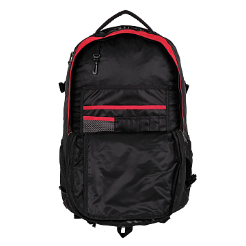 Городской рюкзак П1518