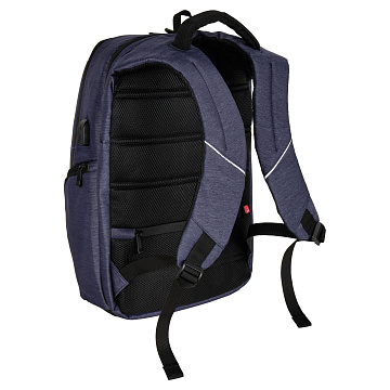 Городской рюкзак П0276