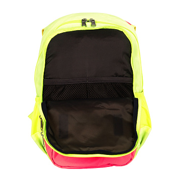 Школьный рюкзак П2301