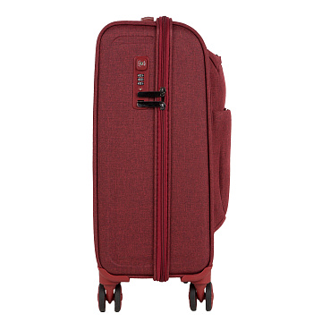 Чемодан малый Р1927 (19")