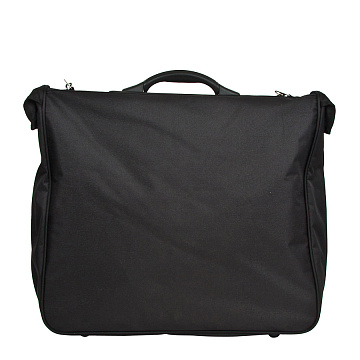 Портплед 014