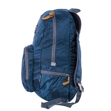 Рюкзак складной П2102