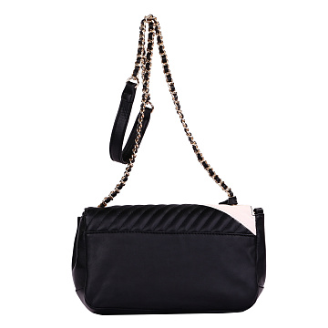 Женская сумка  74517