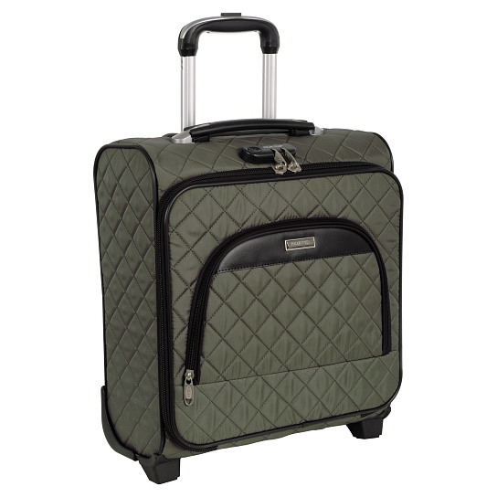 Чемодан Пилот П7097