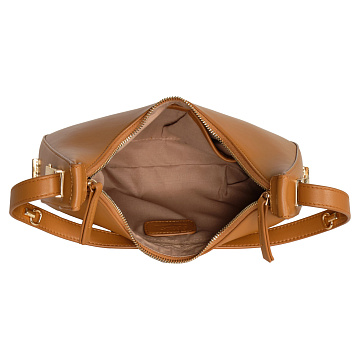 Женская сумка  2443