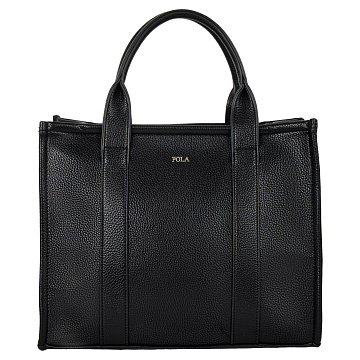 Женская сумка  2457