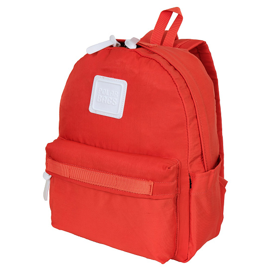 Городской рюкзак 17202 Городской рюкзак 17202