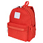 Городской рюкзак 17202 (Бордовый) Городской рюкзак 17202 (Бордовый)