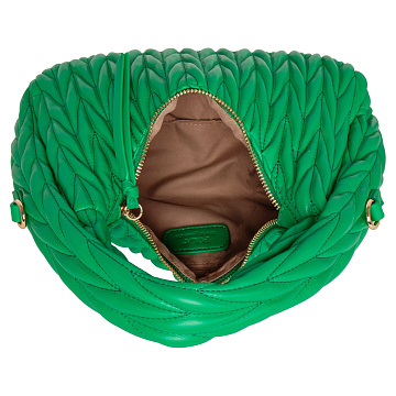 Женская сумка  2454