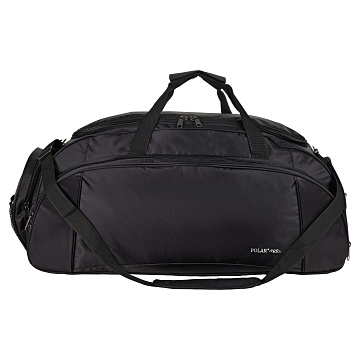 Спортивная сумка 6064п