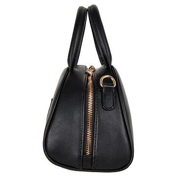 Женская сумка  2439