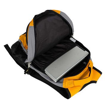 Городской рюкзак П1371