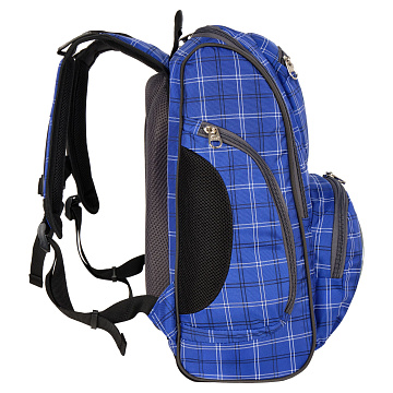 Школьный рюкзак П3065