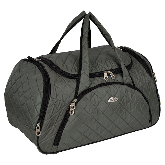 Дорожная сумка 7035.1