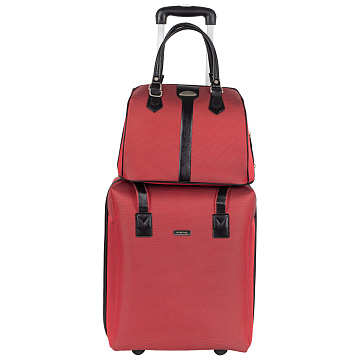 Дорожная сумка 7028.5