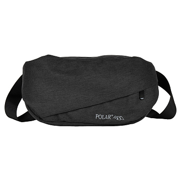 Сумка на пояс 0744T