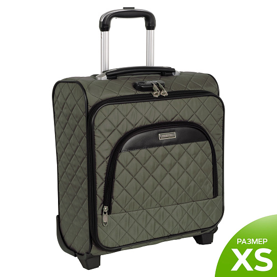 Чемодан Пилот П7097