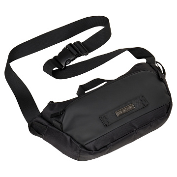 Сумка на пояс 0144T