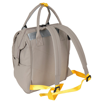 Городской рюкзак 24412Н