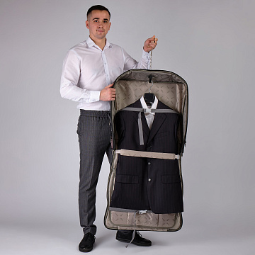 Портплед 7040п