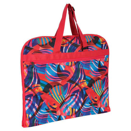 Портплед П7125н