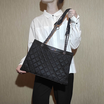 Женская сумка  21286S