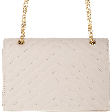 Женская сумка  2413