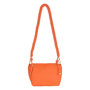 Женская сумка  8629