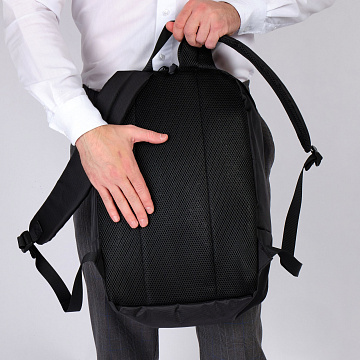 Городской рюкзак П0308