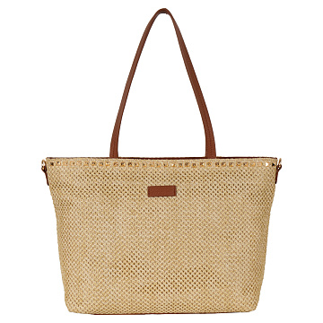 Женская сумка  2452