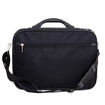 Кейс деловой 59