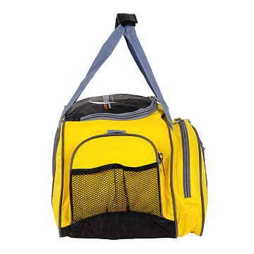 Спортивная сумка 6063/6