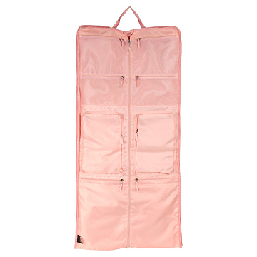 Сумка-портплед 6439PI