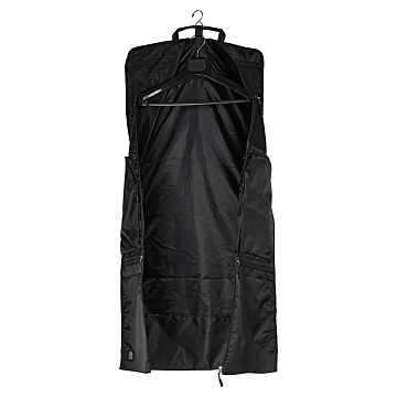 Сумка-портплед 6440PI