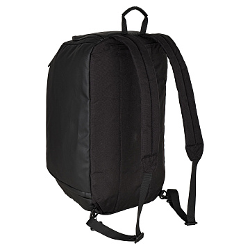 Сумка-трансформер ТВ0112