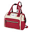 Сумка-рюкзак 18242 (Красный)