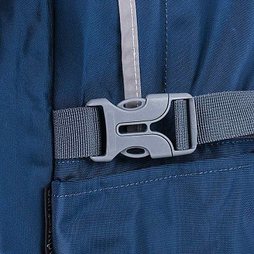 Городской рюкзак П2104