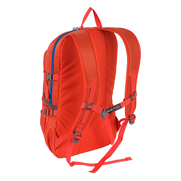 Городской рюкзак П2171