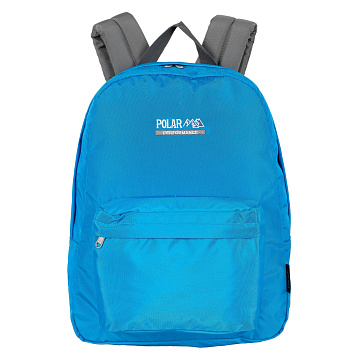 Городской рюкзак П1611