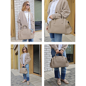 Женская сумка  2423