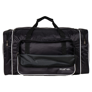 Дорожная сумка 6008п