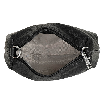 Женская сумка  86001