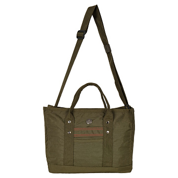 Женская сумка  24418