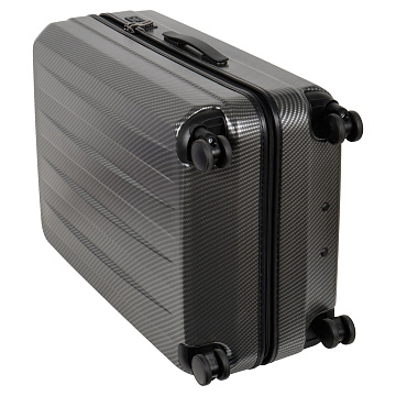 Чемодан PC большой Р1306 (28")