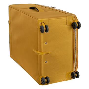 Чемодан большой Р2007 (3-ой) 28&quot;