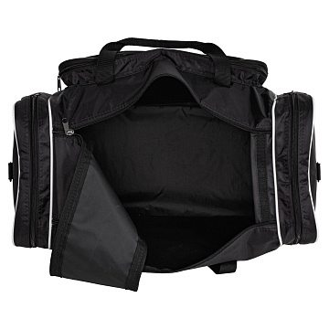 Дорожная сумка 6008п