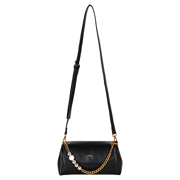 Женская сумка  2451