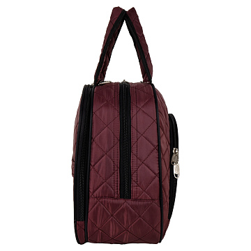 Дорожная сумка 7038.1