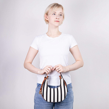 Женская сумка  44113