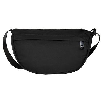 Сумка на пояс 24424H